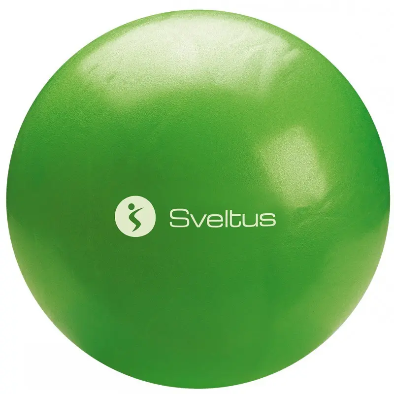 Gymnastikball Sveltus