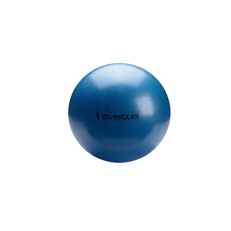 Gymnastikball - Bleu - unisex - Size: TU