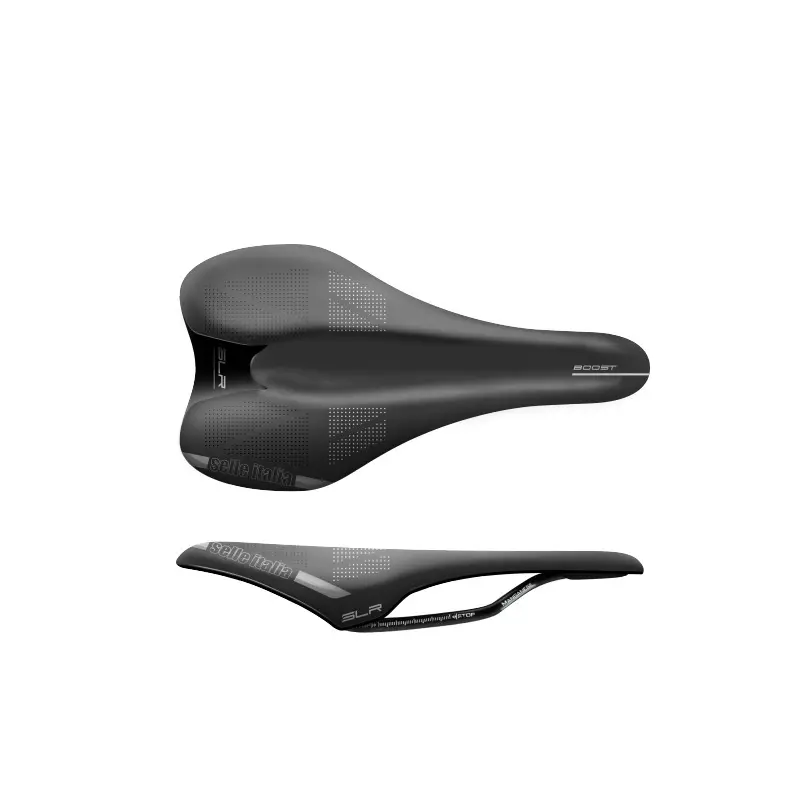 Velo Store - UK Saddle Selle Italia SLR Boost TM L1 | Extra 10% off with Subscription, Postage £16.79 to UK Fedex.