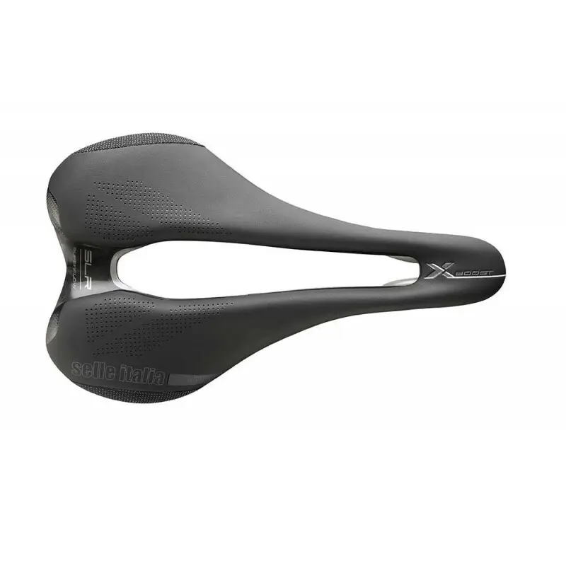 Velo Store - UK Saddle Selle Italia SLR Boost Endurance Superflow TI L3 | Extra 10% off with Subscription, Postage £16.79 to UK Fedex.