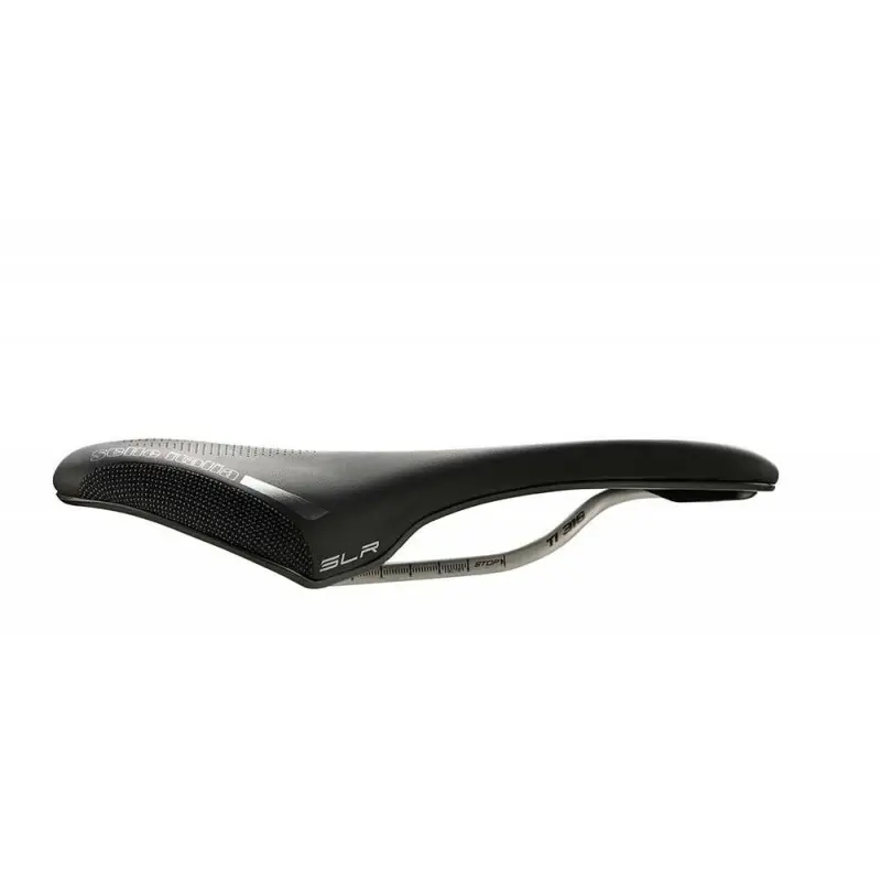 Sella Selle Italia SLR Boost Gravel Superflow TI S3
