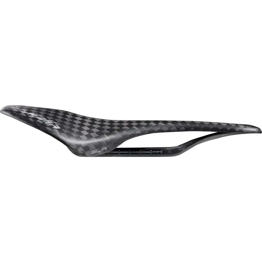 Velo Store - UK Saddle Selle Italia SLR Boost Tekno Superflow S3 | Extra 10% off with Subscription, Postage £16.79 to UK Fedex.