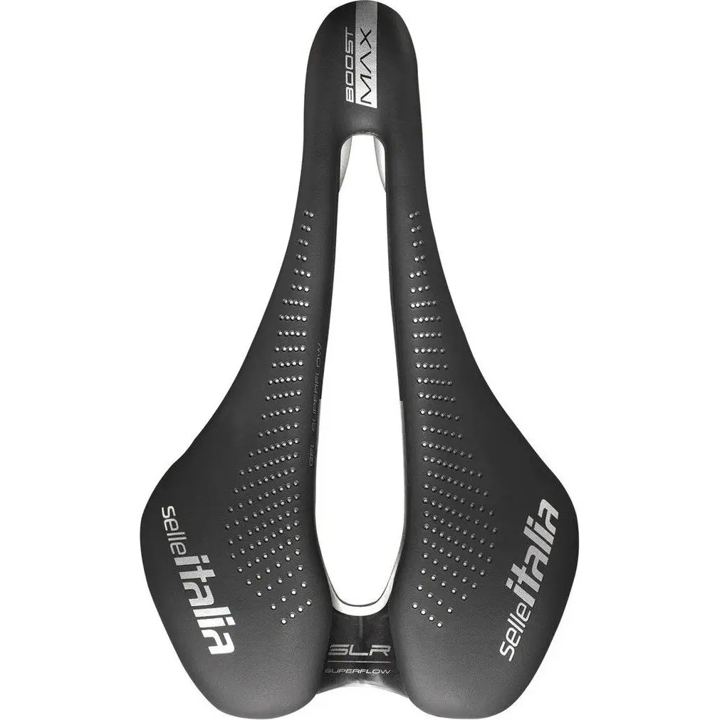 Sattel Selle Italia Max SLR Boost Gel Superflow L3