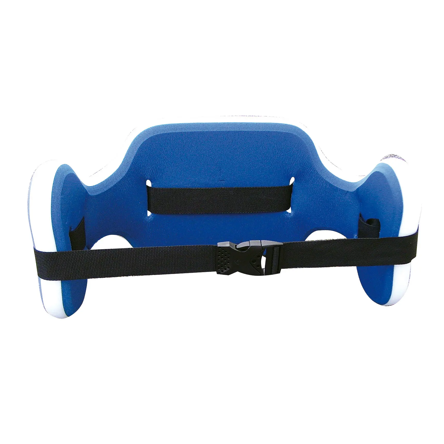 Rettungsweste Sporti