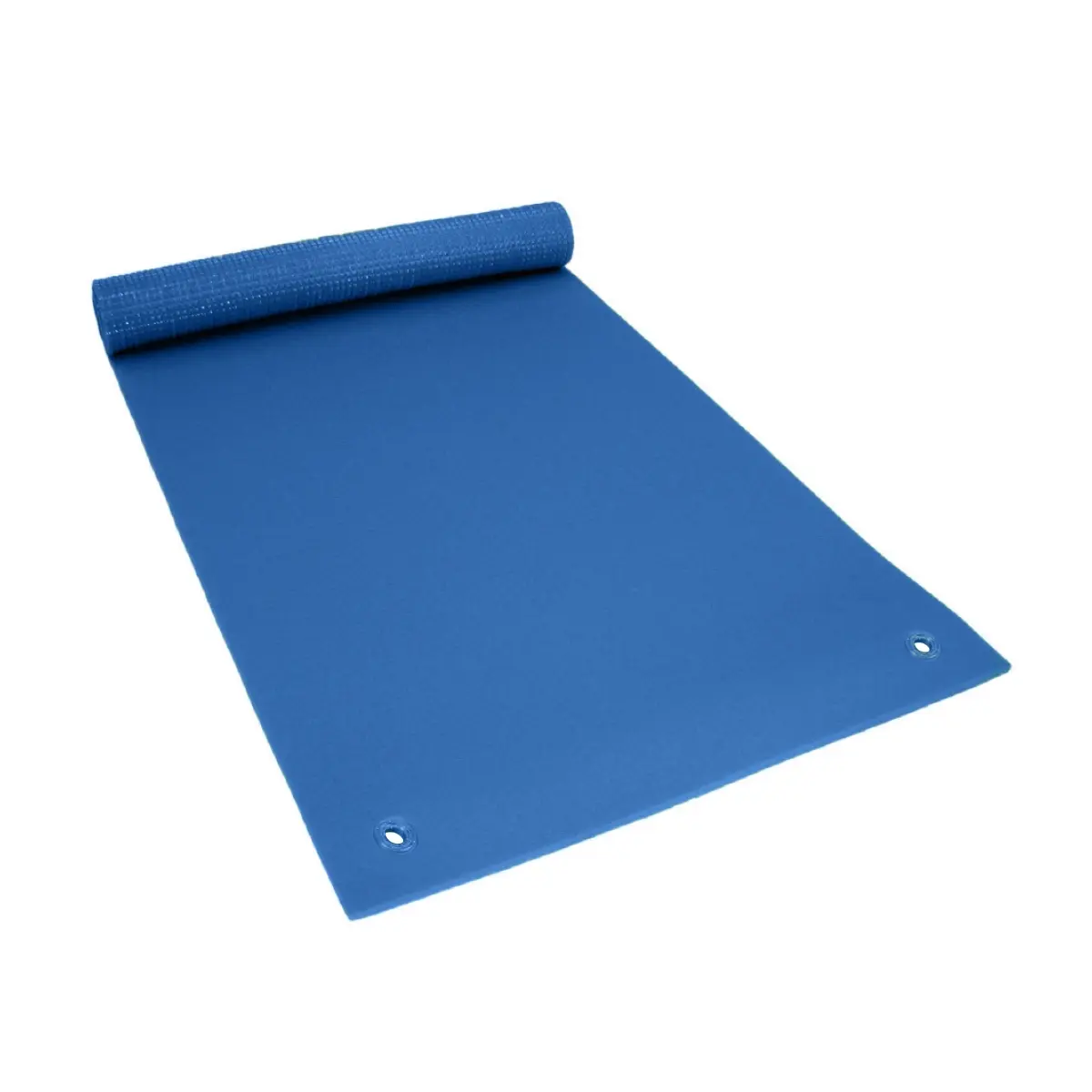 Gymnastikmatte aus Schaumstoff plus Sporti