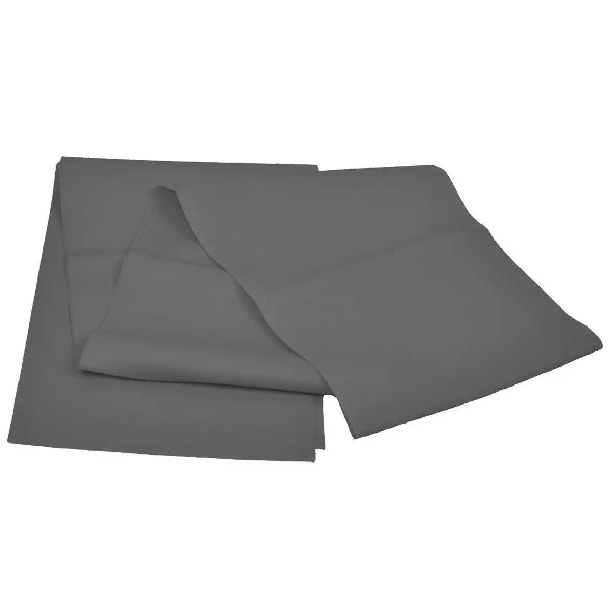 SPORTI Bandes Latex Medium  France