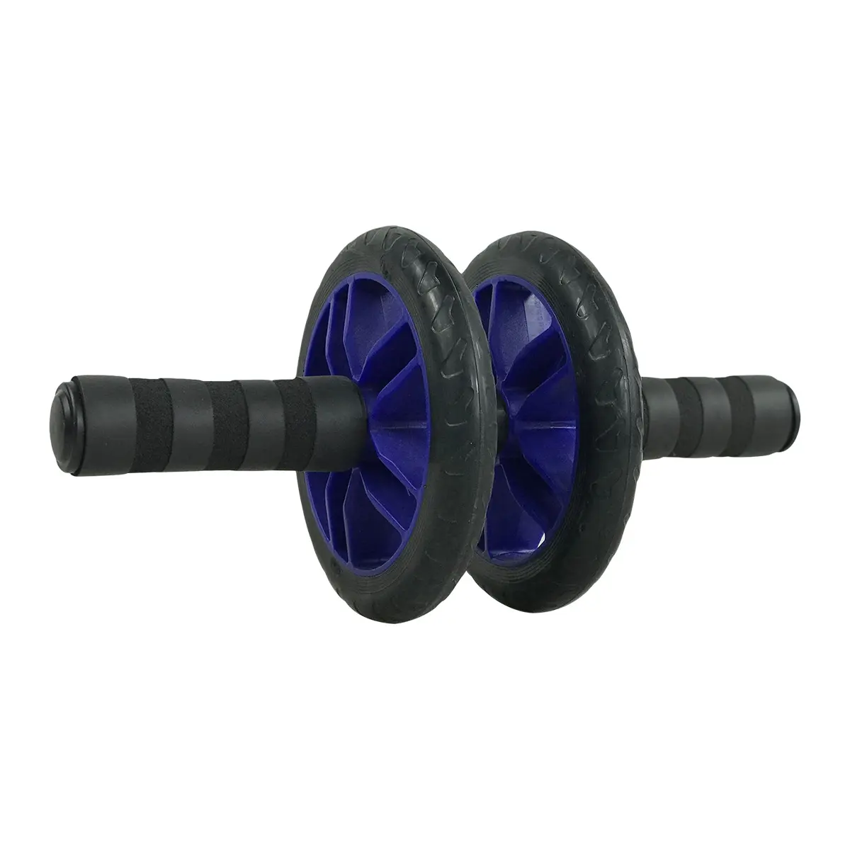 Ab Roller Sporti