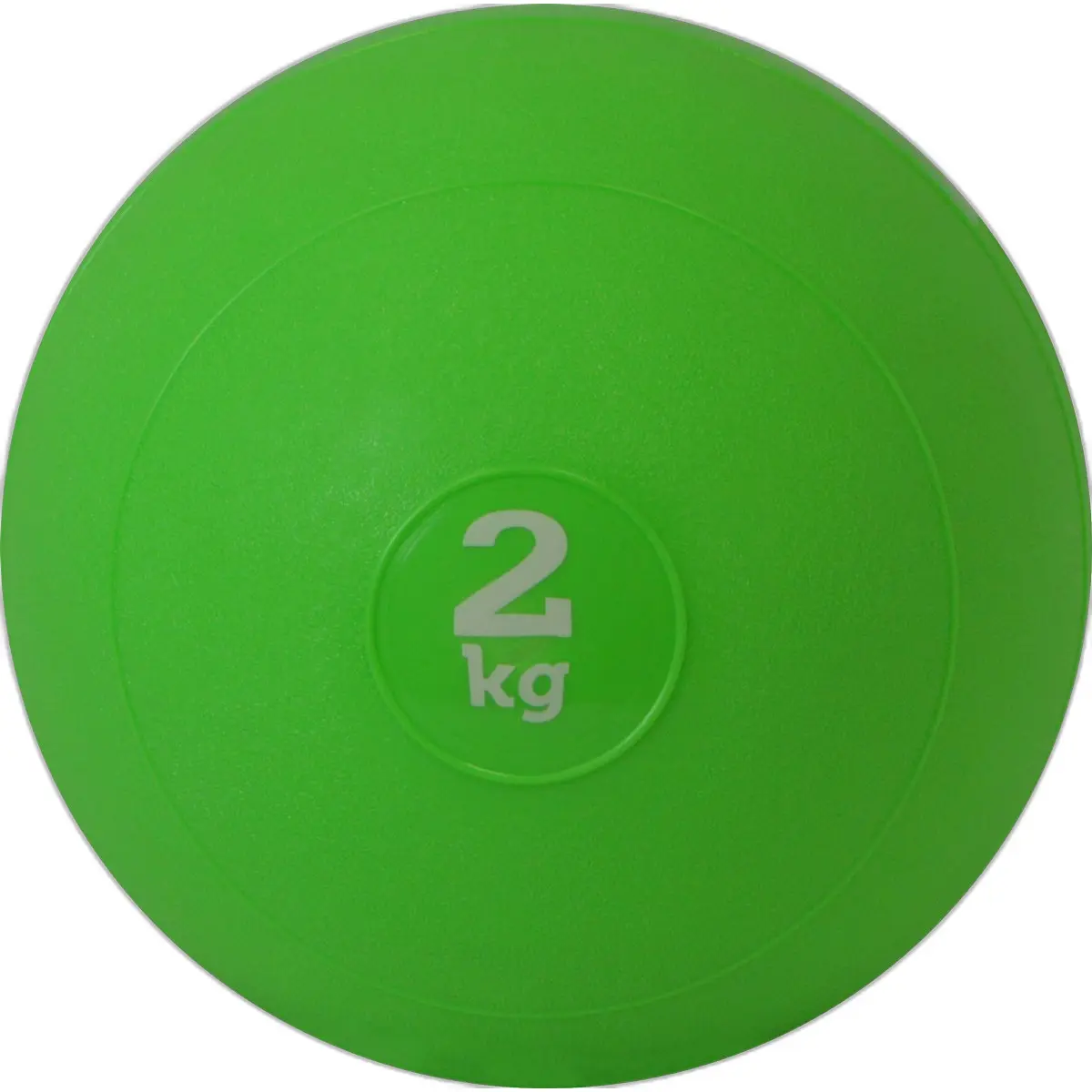 Weich Aufblasbarer Medizinball Sporti-image