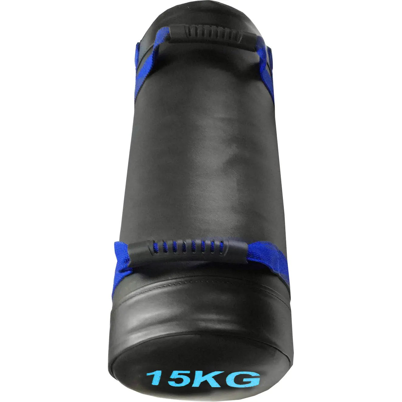Sandbeutel Sporti 15 kg