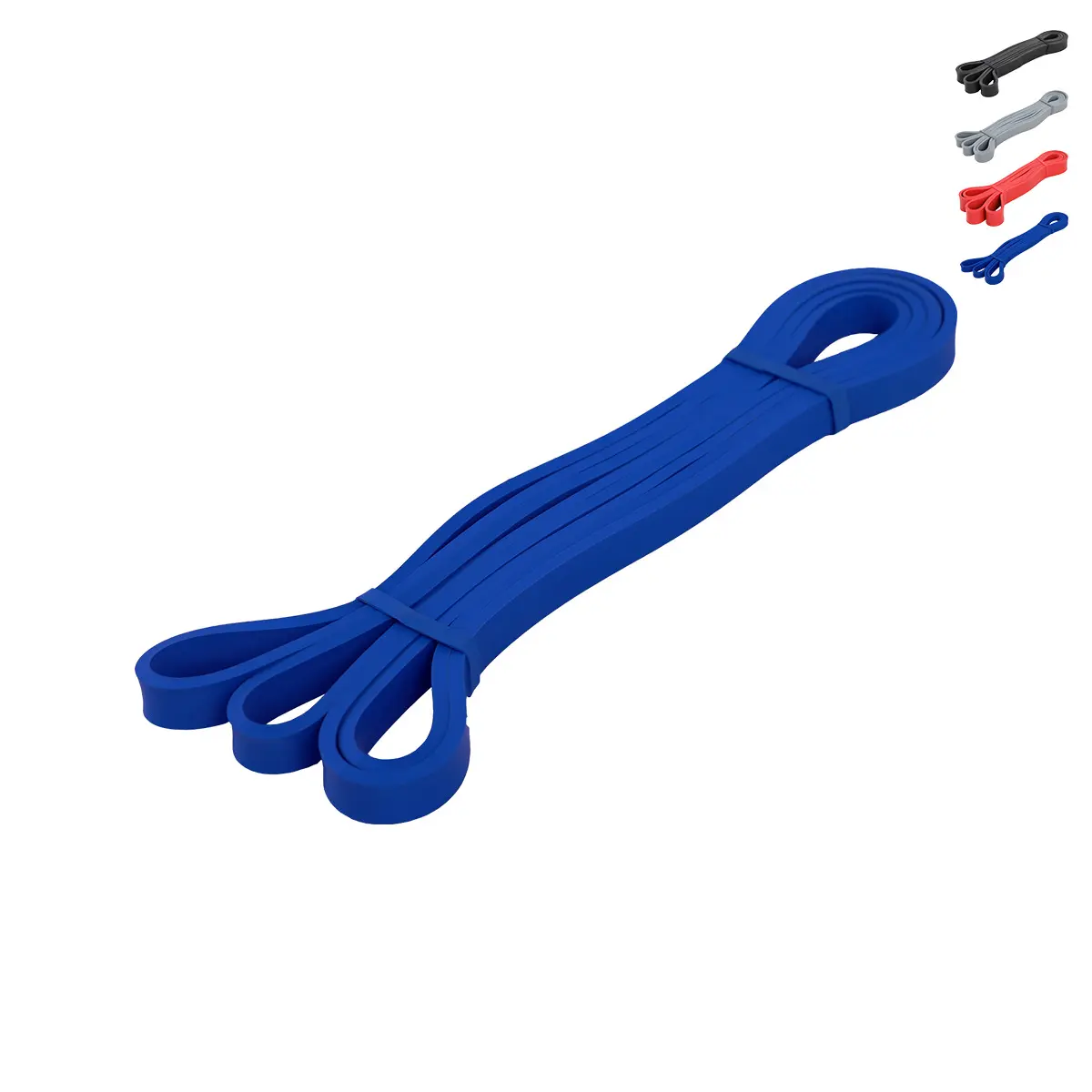 Niedriges Powerband Sporti