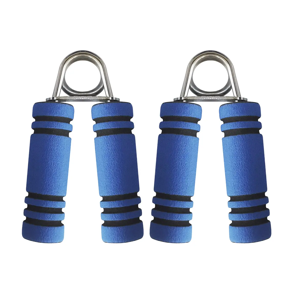 Muskelzangen - Bleu - unisex - Size: TU