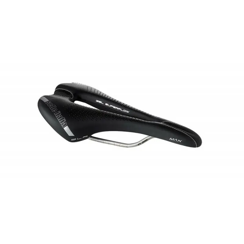 Image of Sattel Selle Italia Max SLR Gel Superflow L3