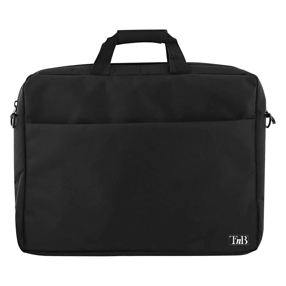 3303170106525 - Laptop-Tasche TnB Marseille NBMARS17 17