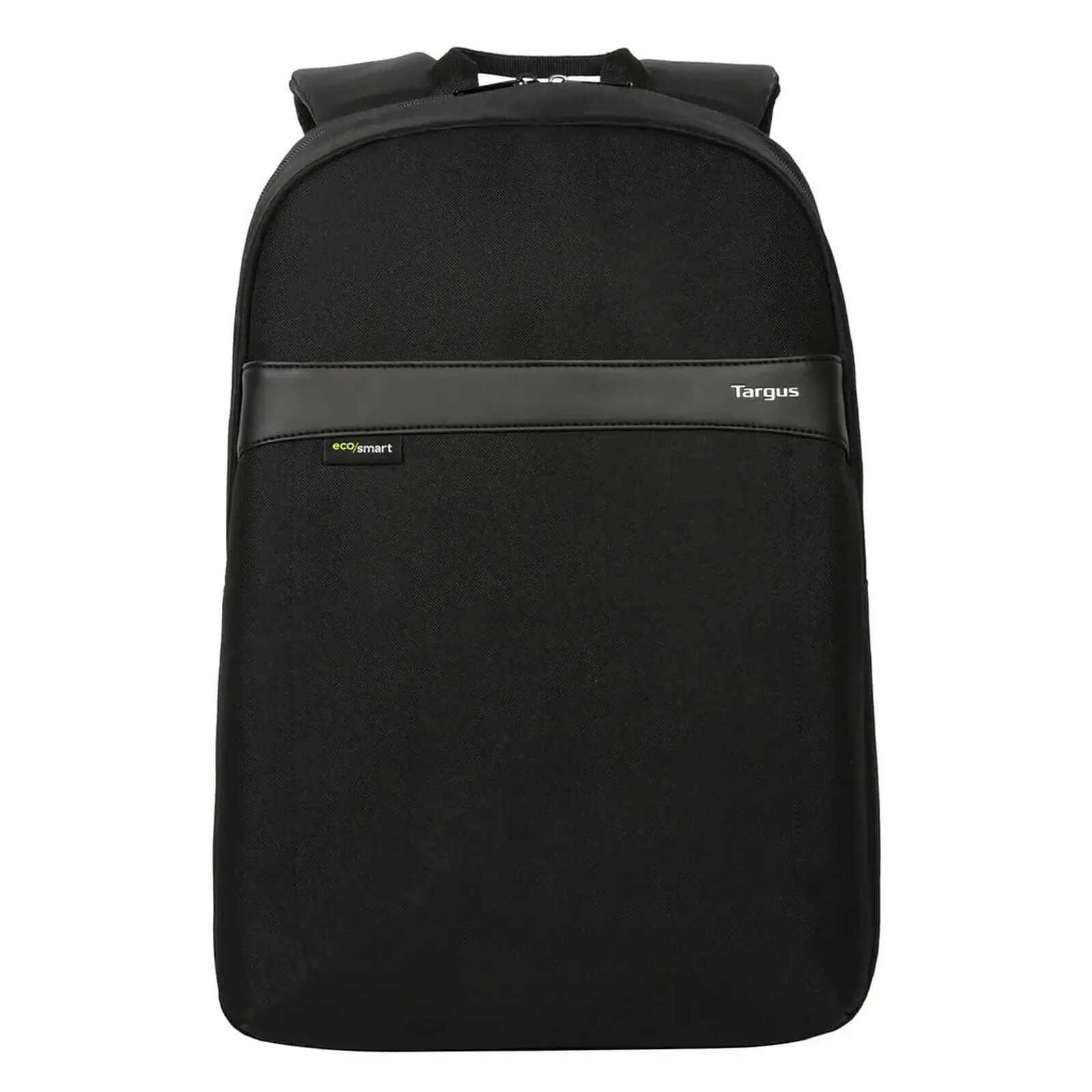 Rucksack 15-16" Targus GeoLite EcoSmart Essentials