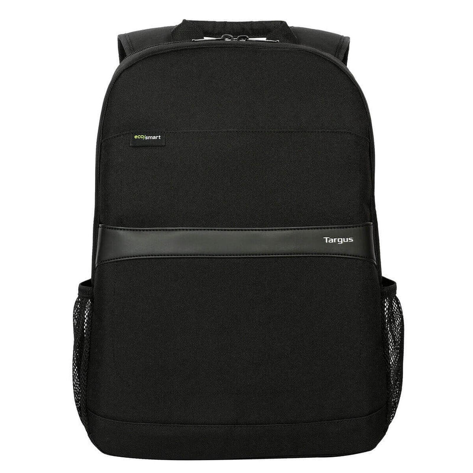5063194001258 - Notebook Rucksack GeoLite EcoSmart® Advanced Passend für maximal 406 cm (16) Schwarz