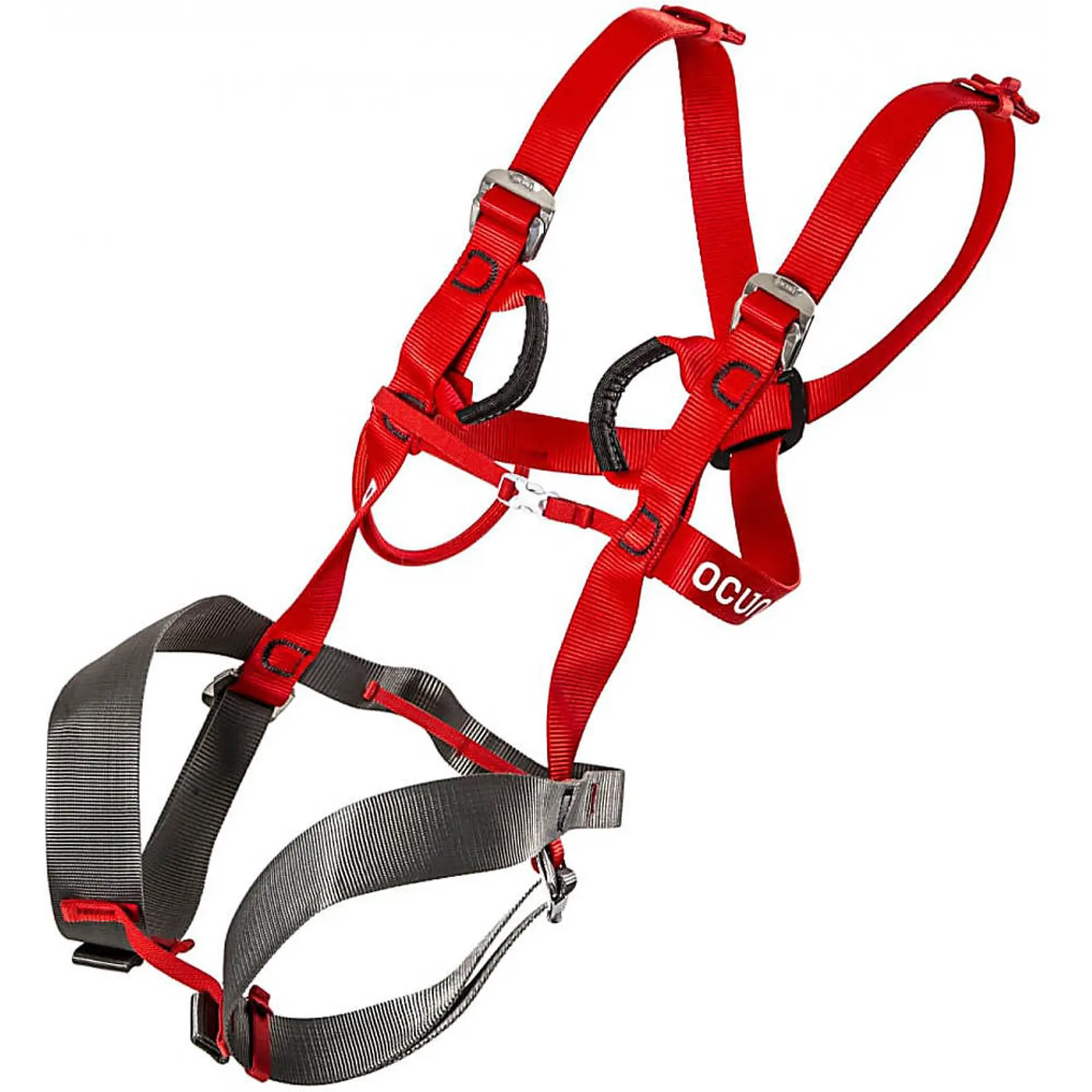 Climbing Harness Ocun Mojo