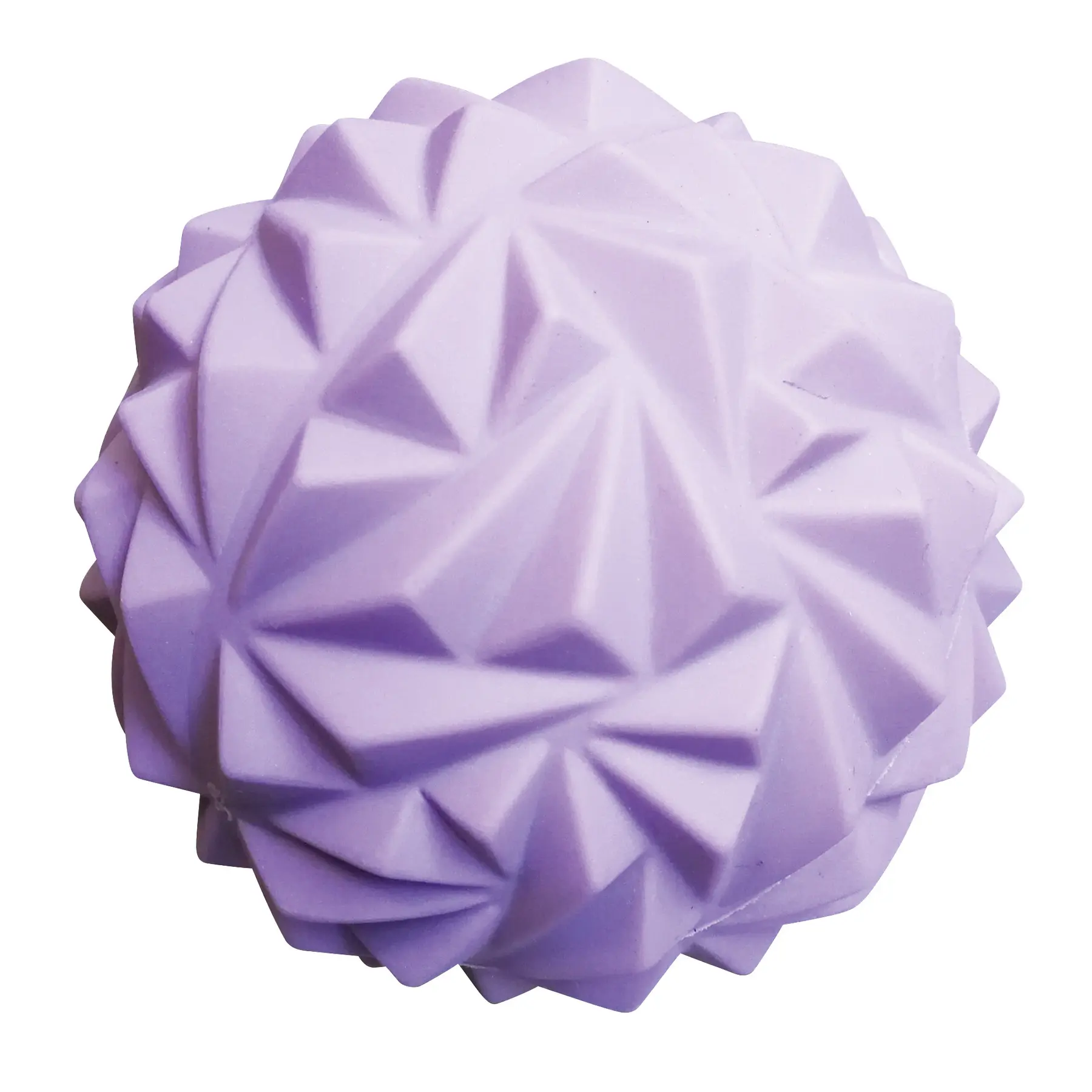 Massageball lila Sveltus