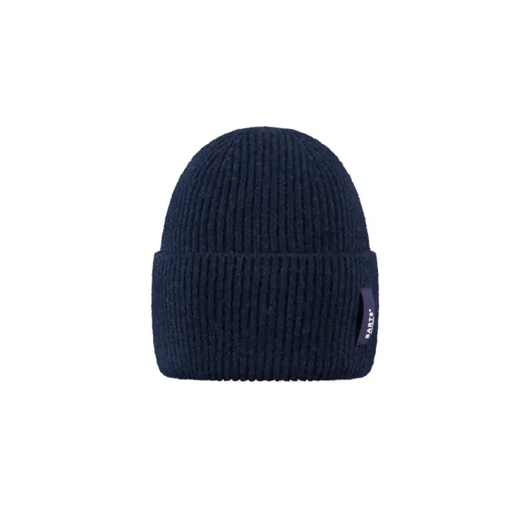 8717457819964 - FYRBY BEANIE Unisex