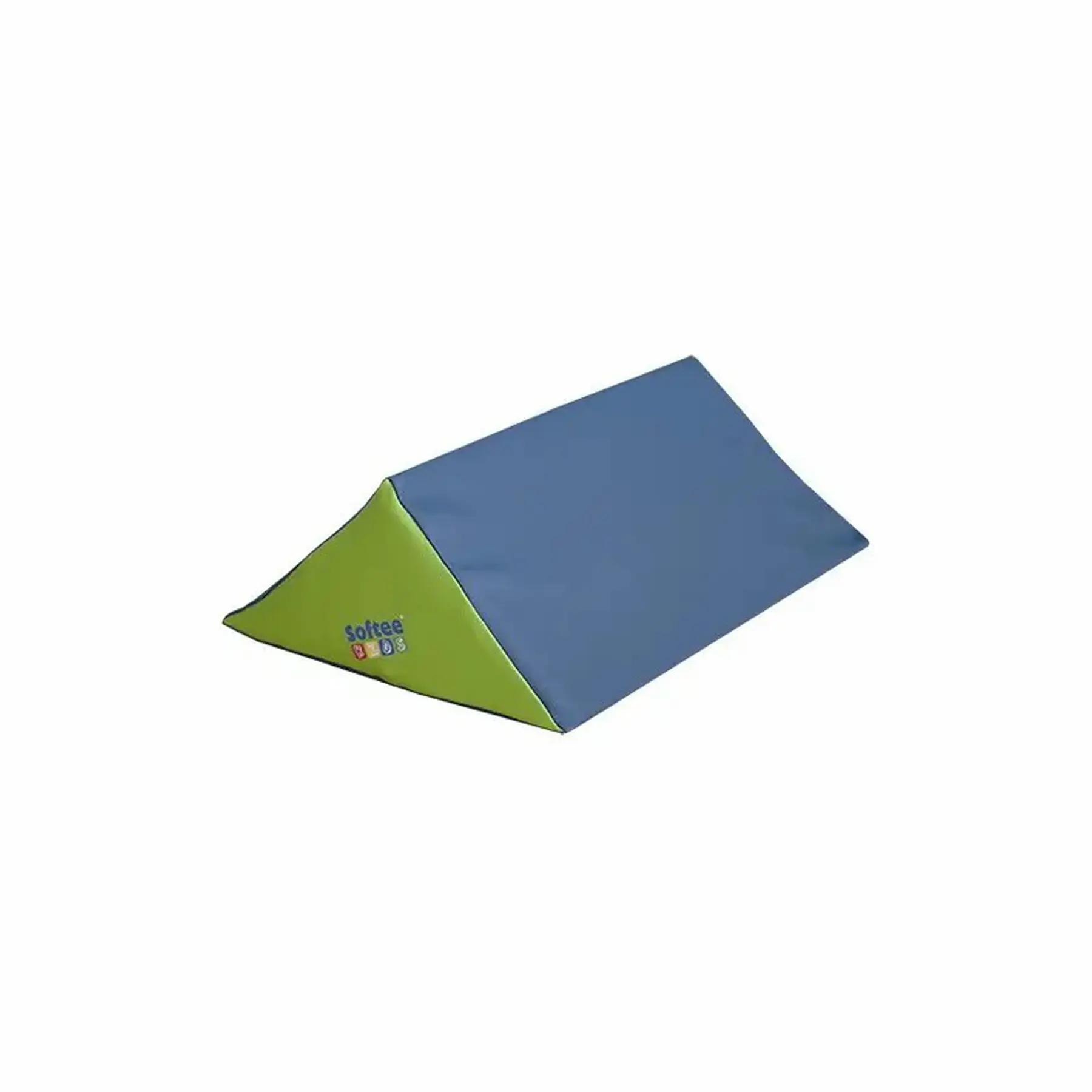 Struktur Mini Dreieck Kind Softee Equipment