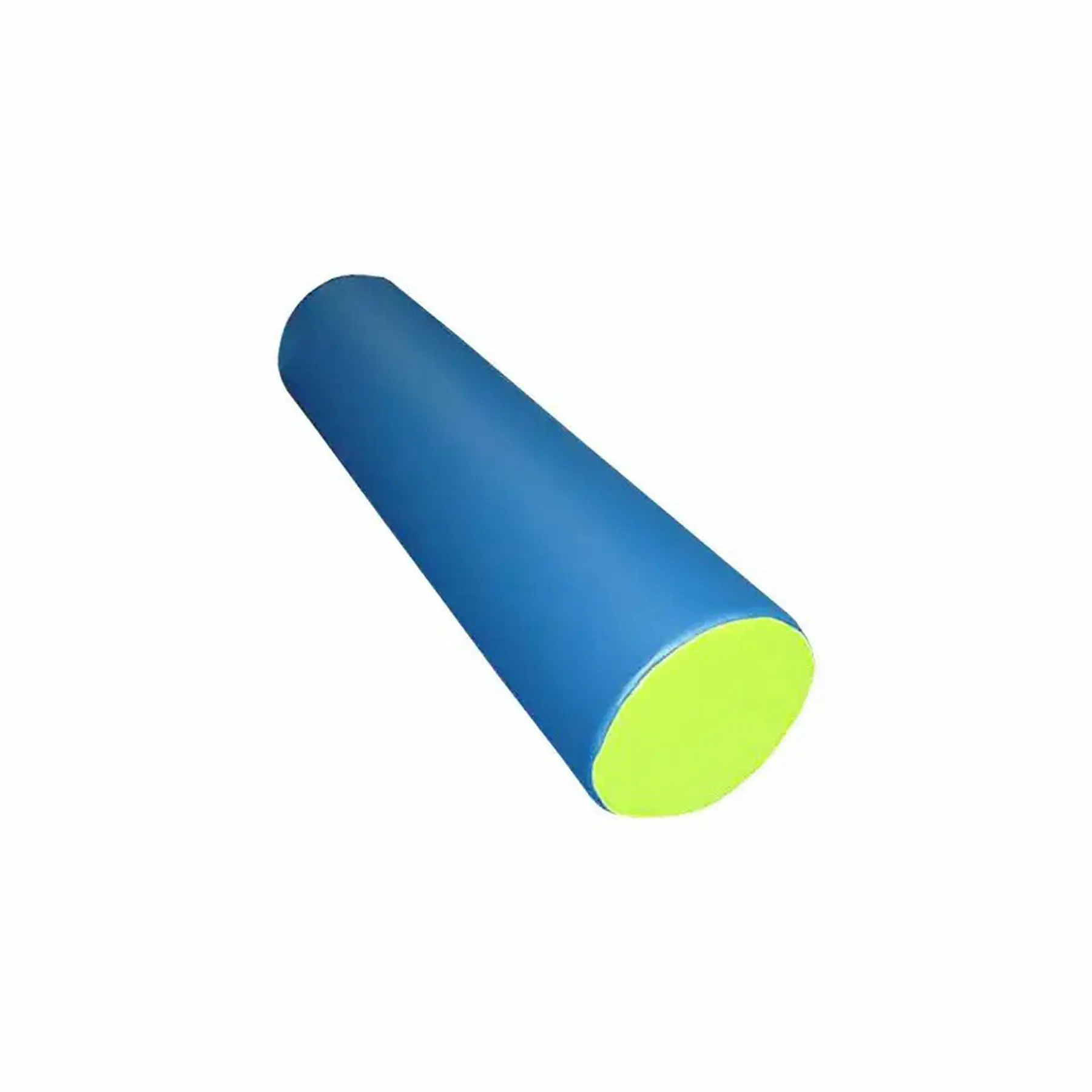 Kinderstruktur Softee Equipment 120 Long X 30 cm