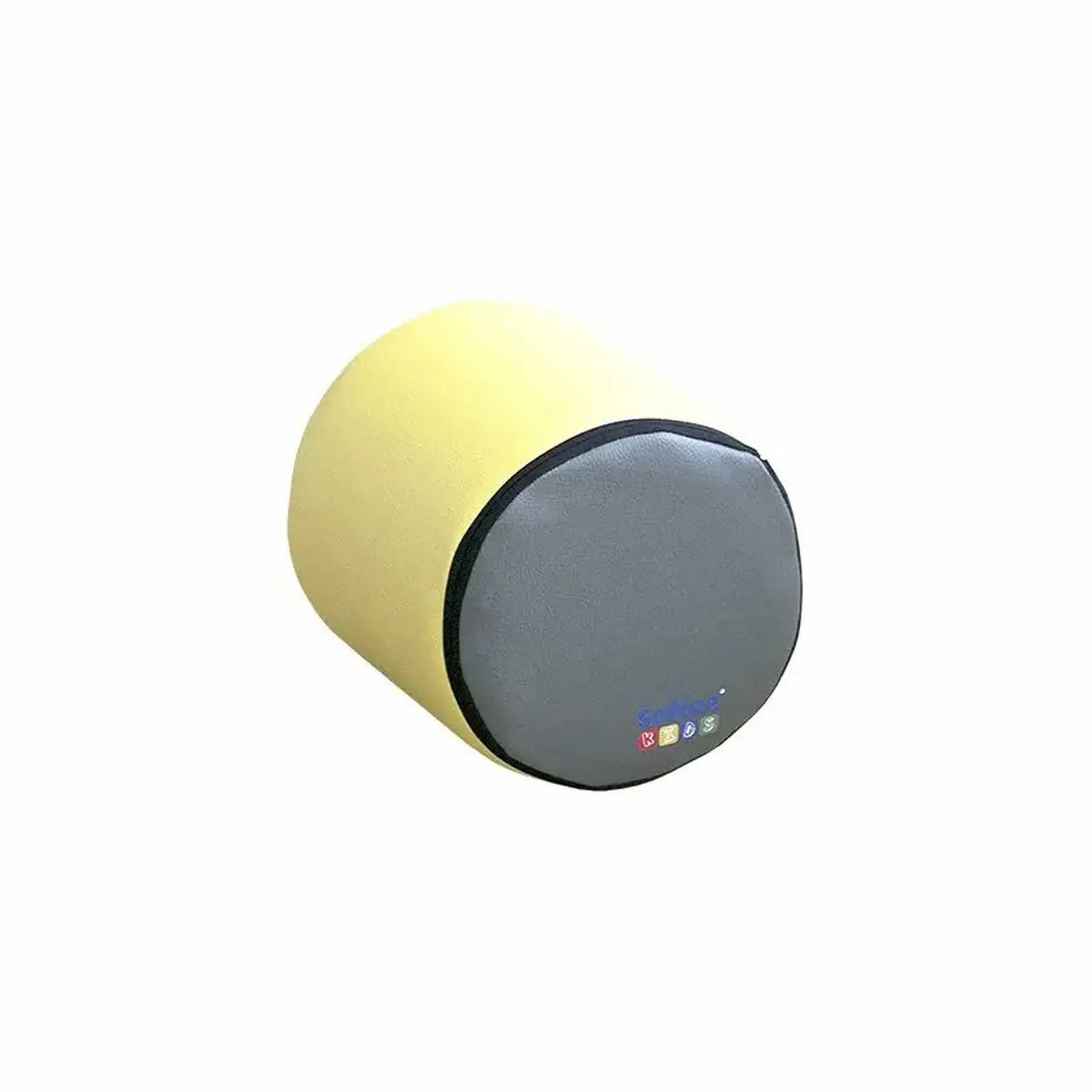 Kinderstruktur Softee Equipment 25 cm Grand X 25 cm