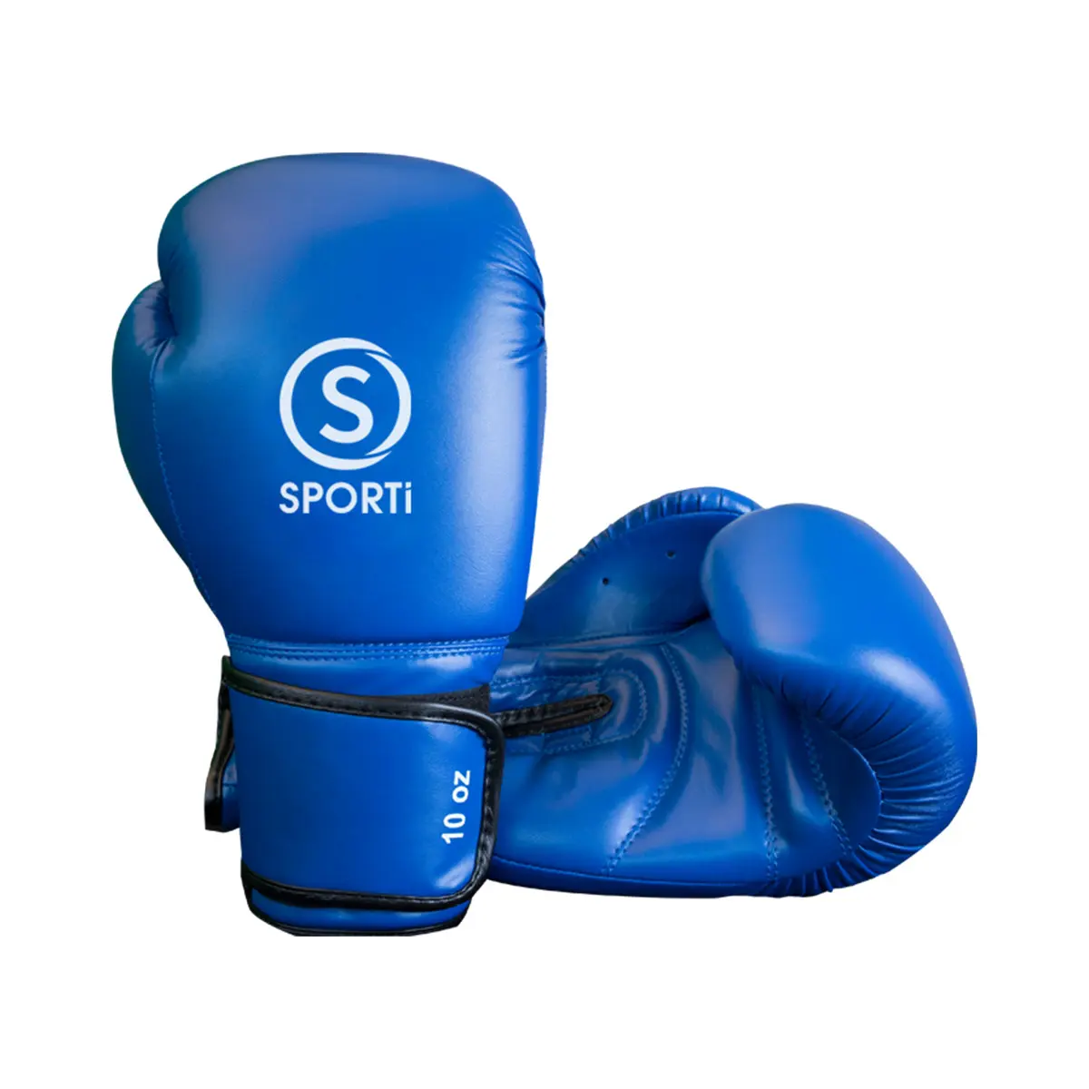 Boxhandschuhe Sporti SPORTI 6oz