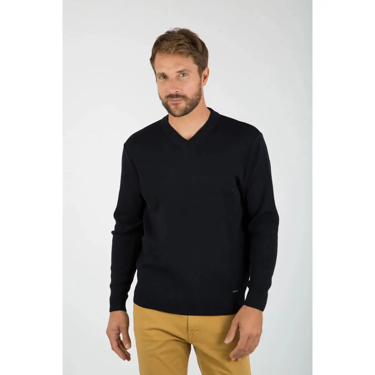 3422762805568 - Pullover Quiberon 3422762805568 - Pullover Quiberon