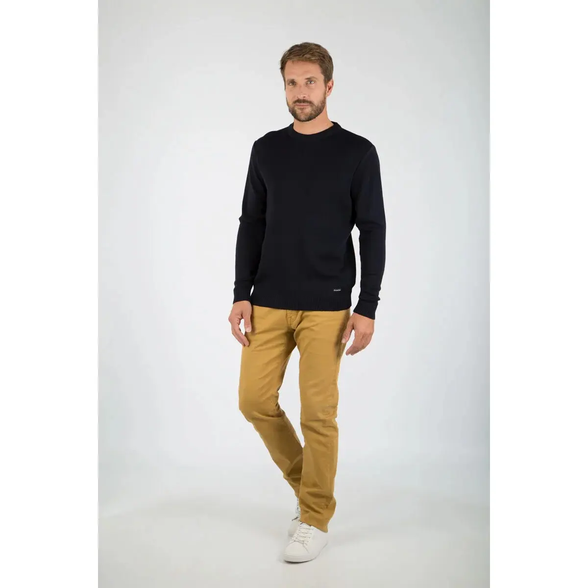 3422762805599 - Pullover dinan 3422762805599 - Pullover dinan