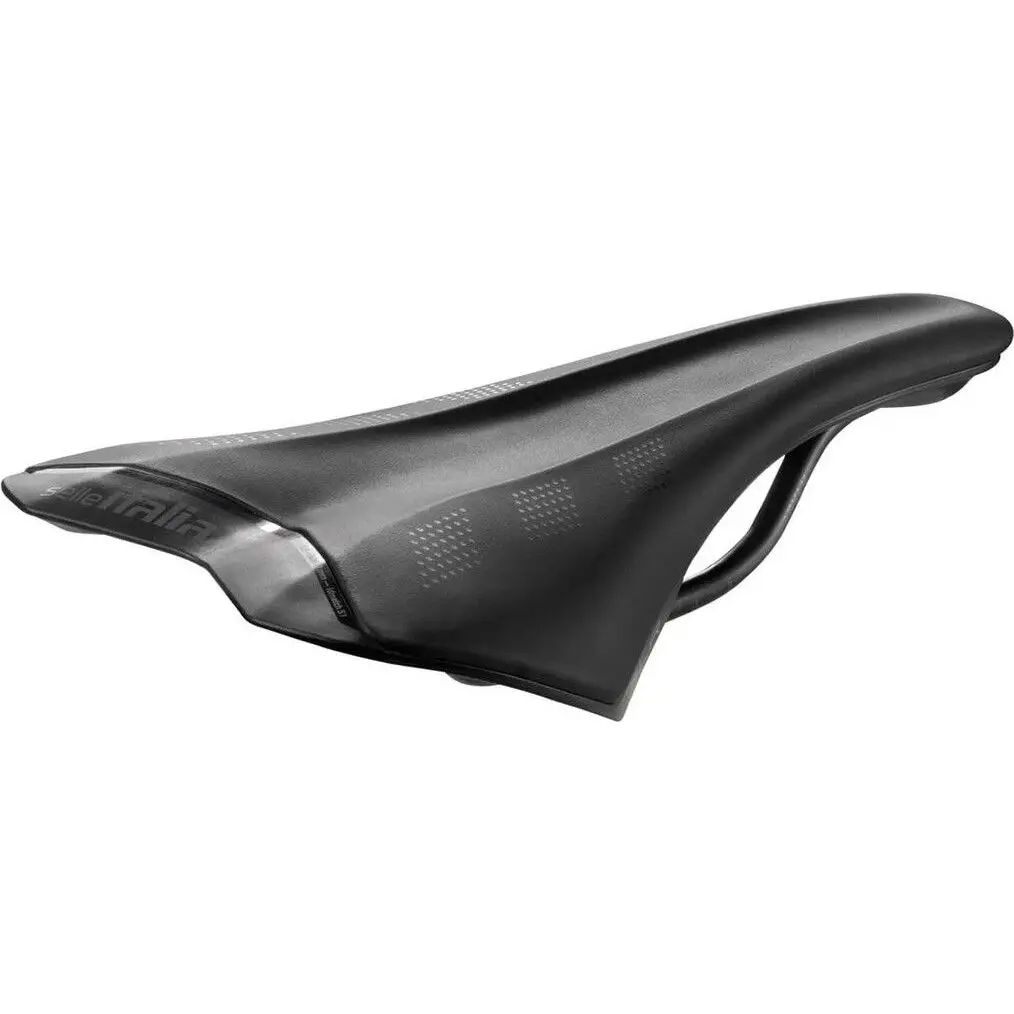 Sattel Sattel Italia SLR Advan