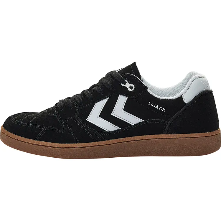 Hummel Chaussures indoor Hummel liga gk