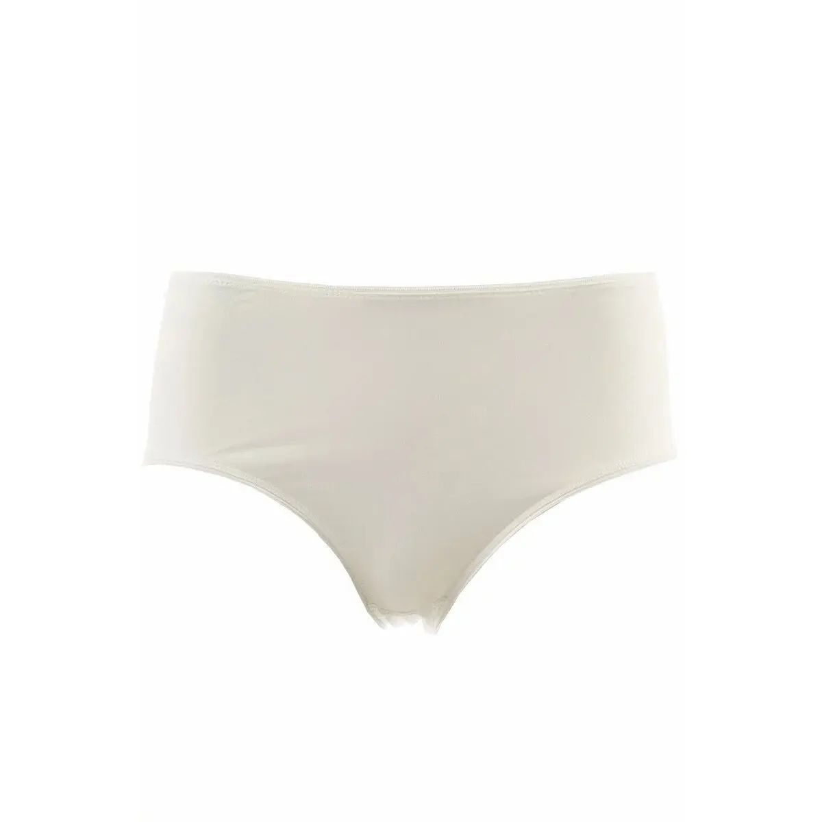 3422761789401 - Midi-Höschen Frau Armor-Lux