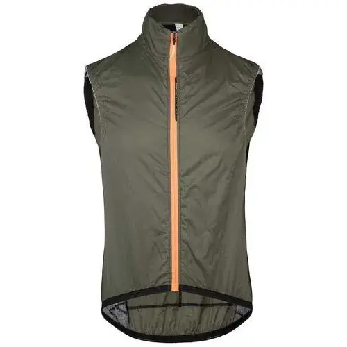 Ärmellose Jacke Frau Q36.5 Adventure Insulation