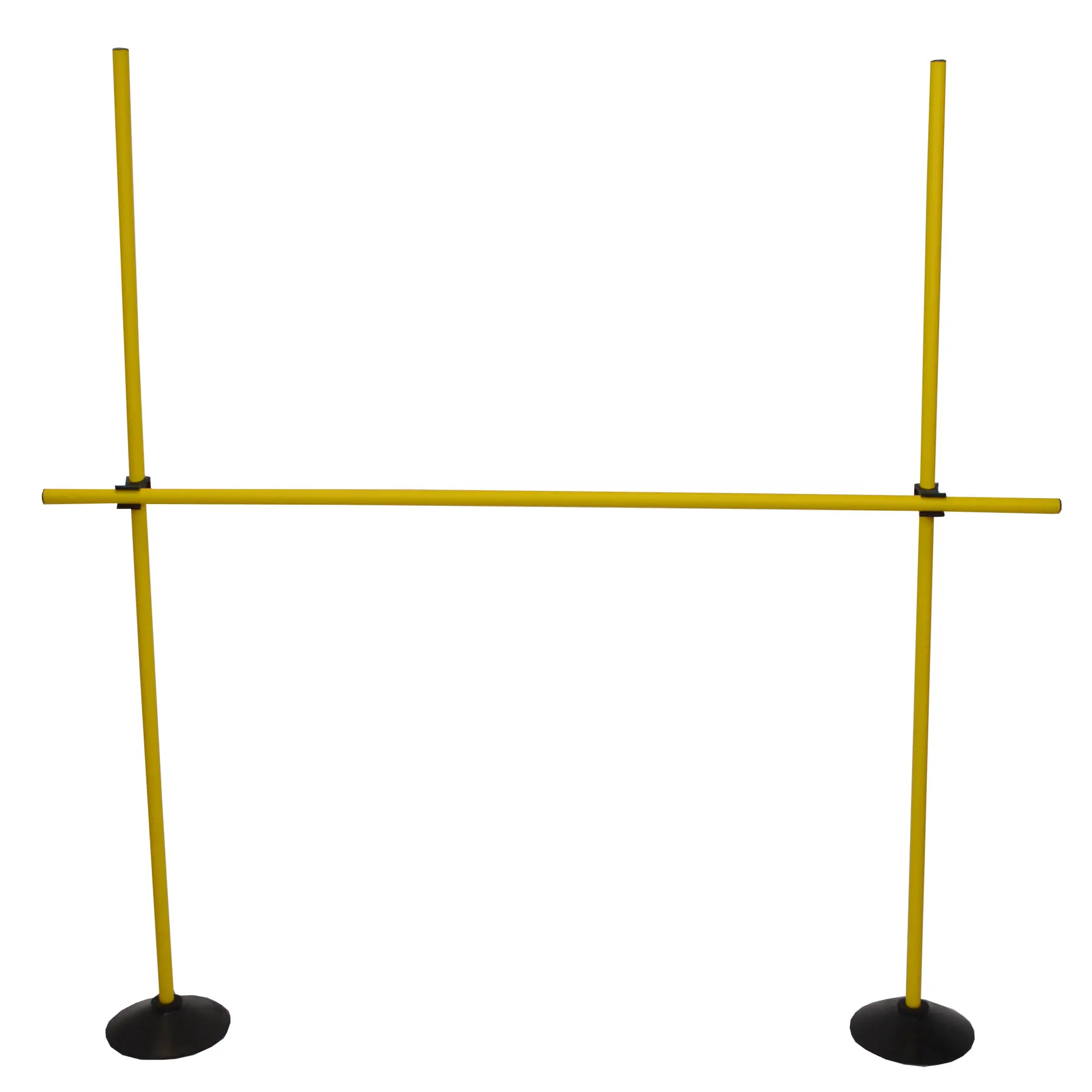 Ballast-Trainingsset - Jaune - unisex - Size: TU