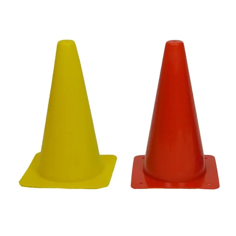 Standard-Bolzen (37cm) - Jaune - unisex - Size: TU