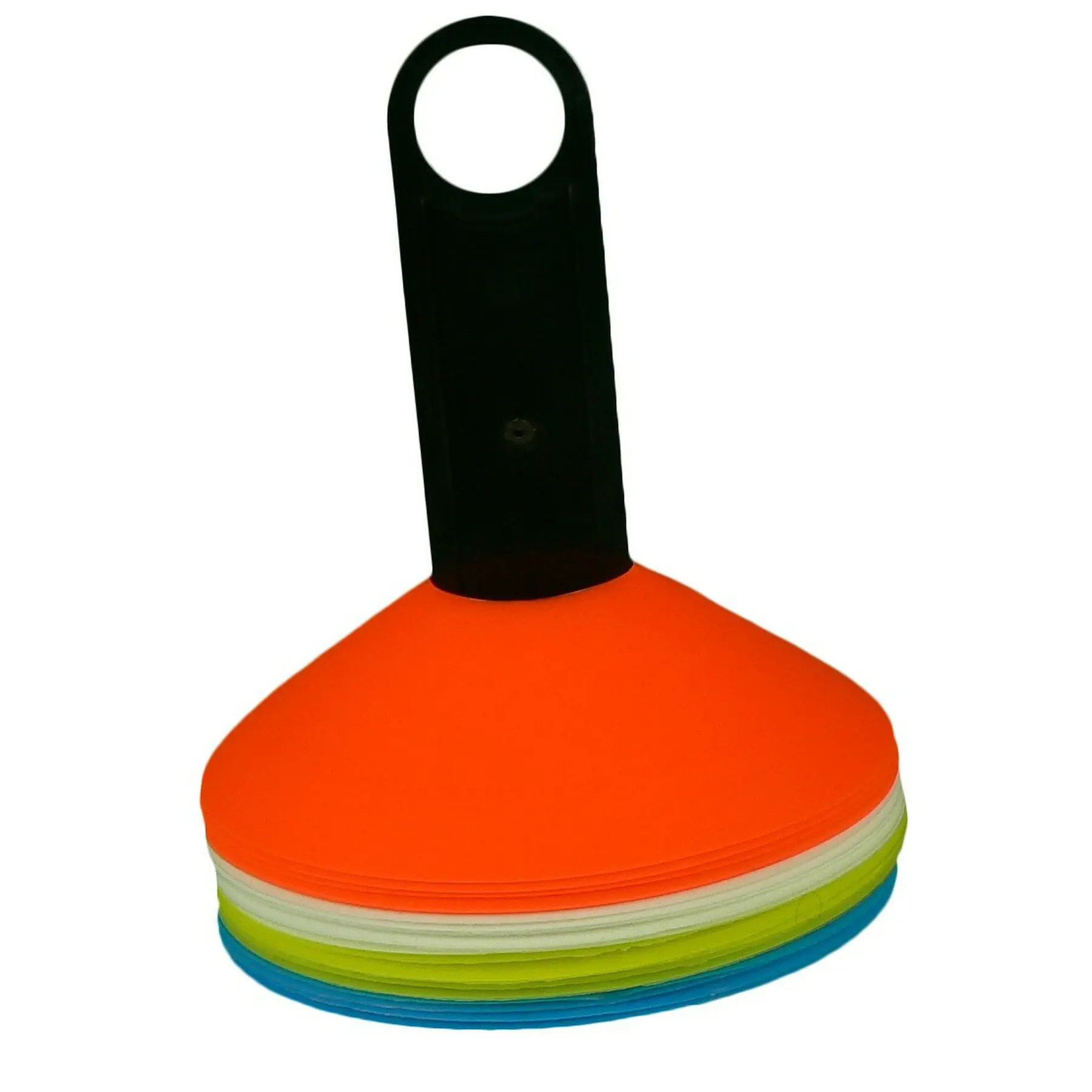 Klassische Multimarker Sporti