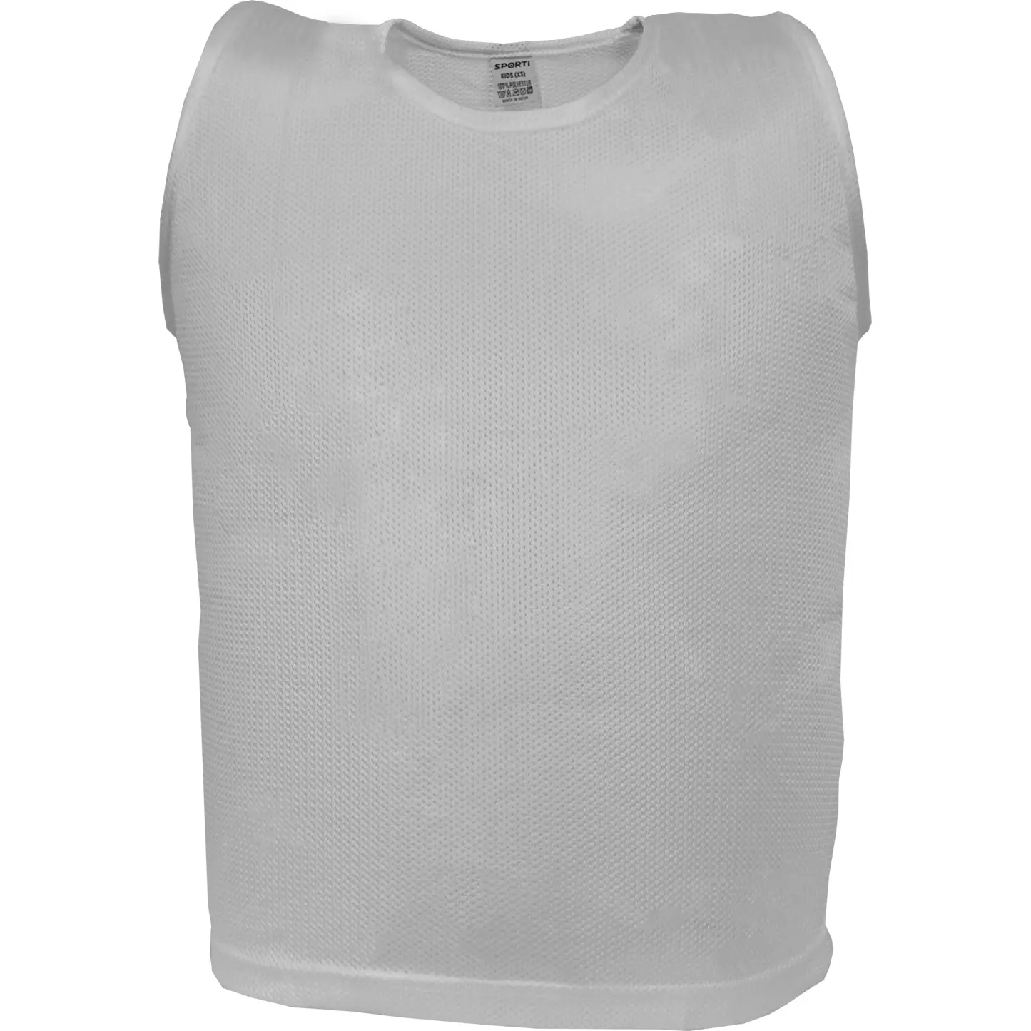Chasubles