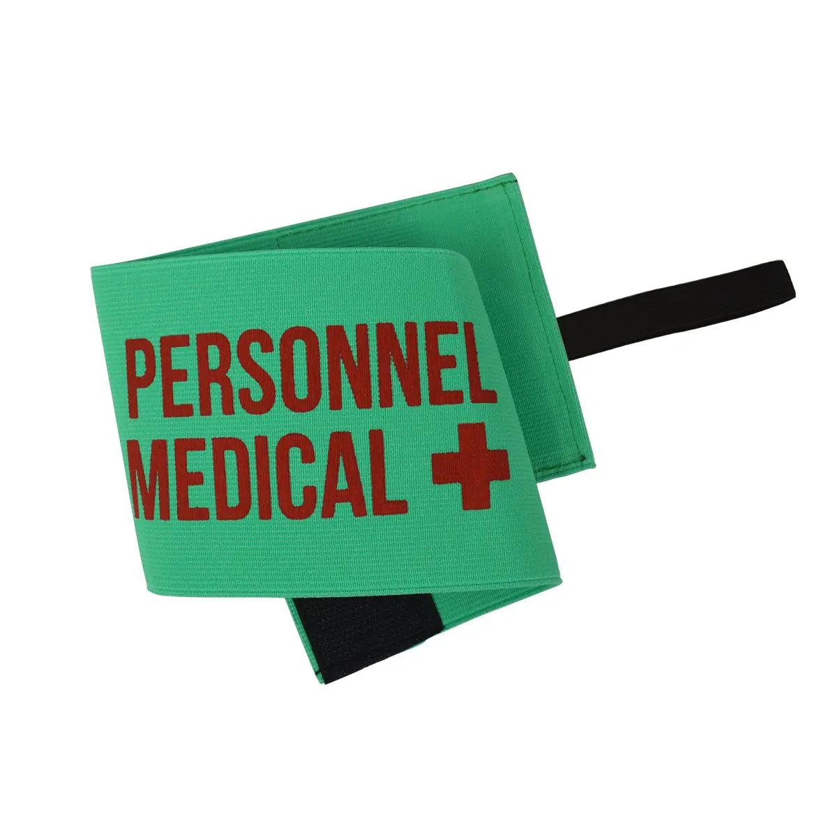 Manschette für medizinisches Personal Sporti
