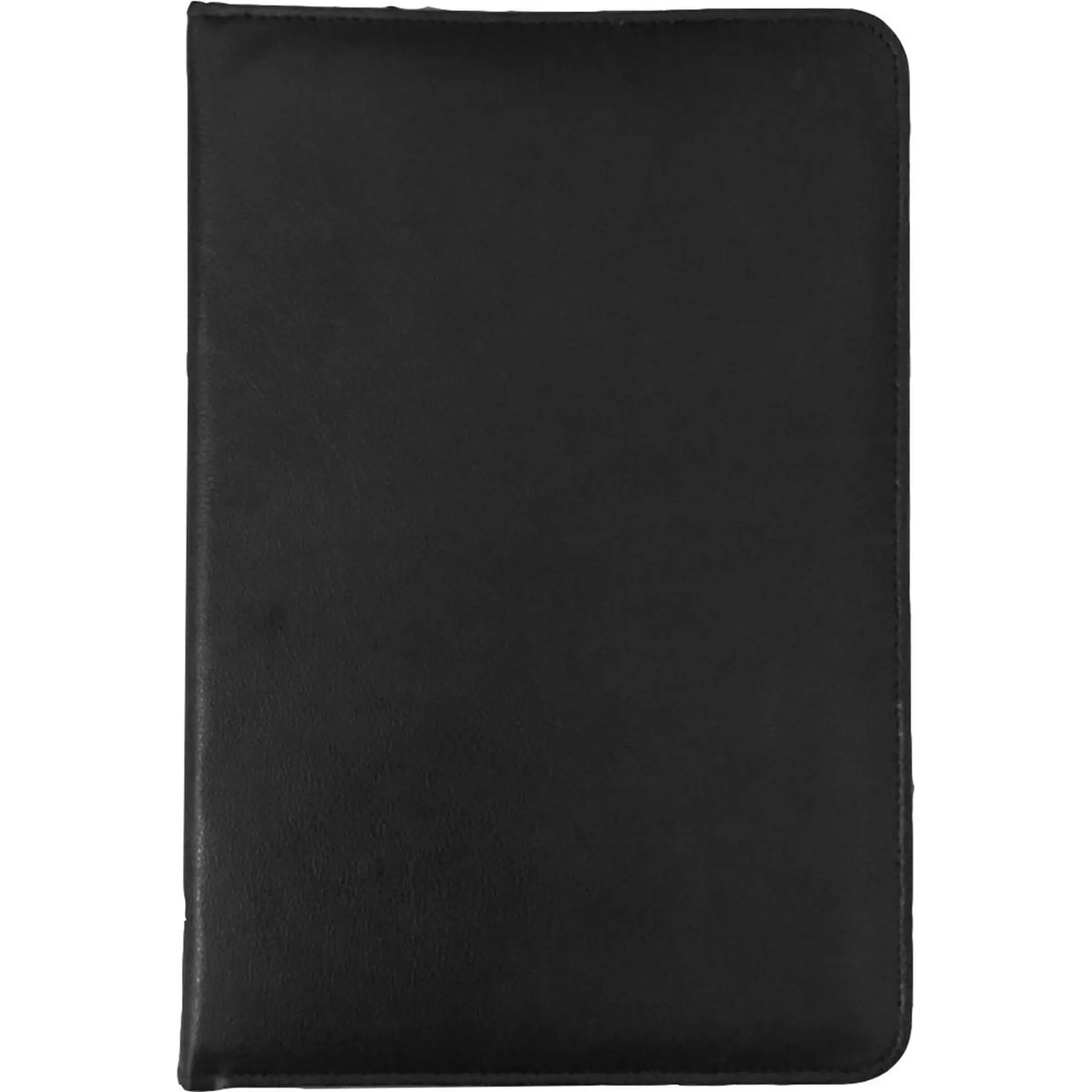 Tabelle Pro Coaching 36 x 25cm - Blanc - unisex - Size: TU