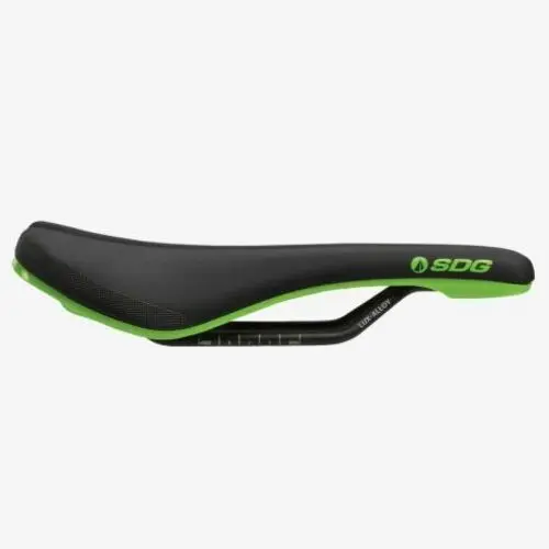 Sattel SDG Bel-Air 3.0