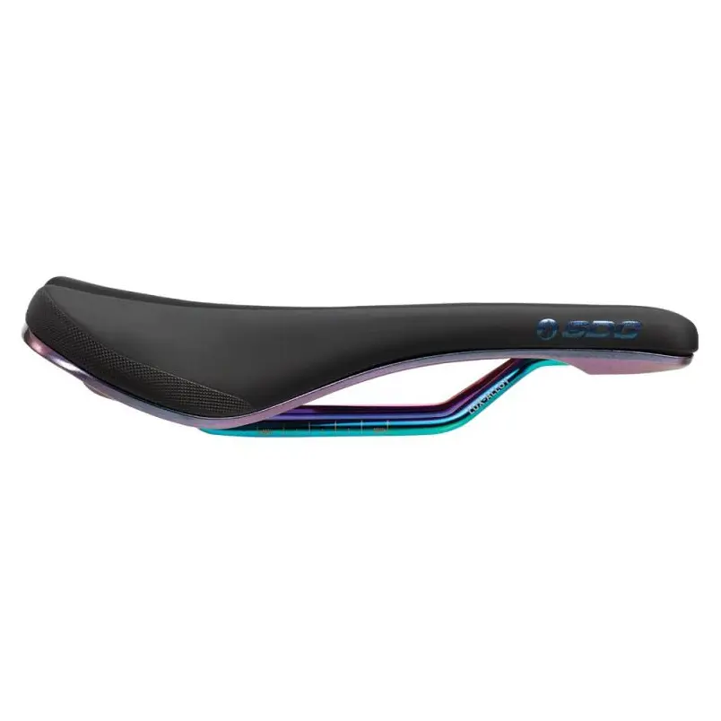 Sattel SDG Bel-Air 3.0