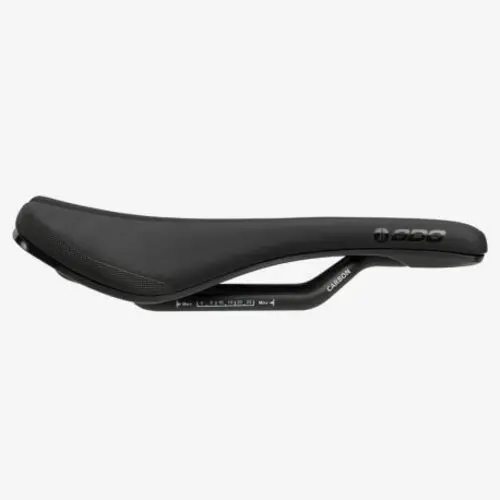 Sattel SDG Bel-Air 3.0