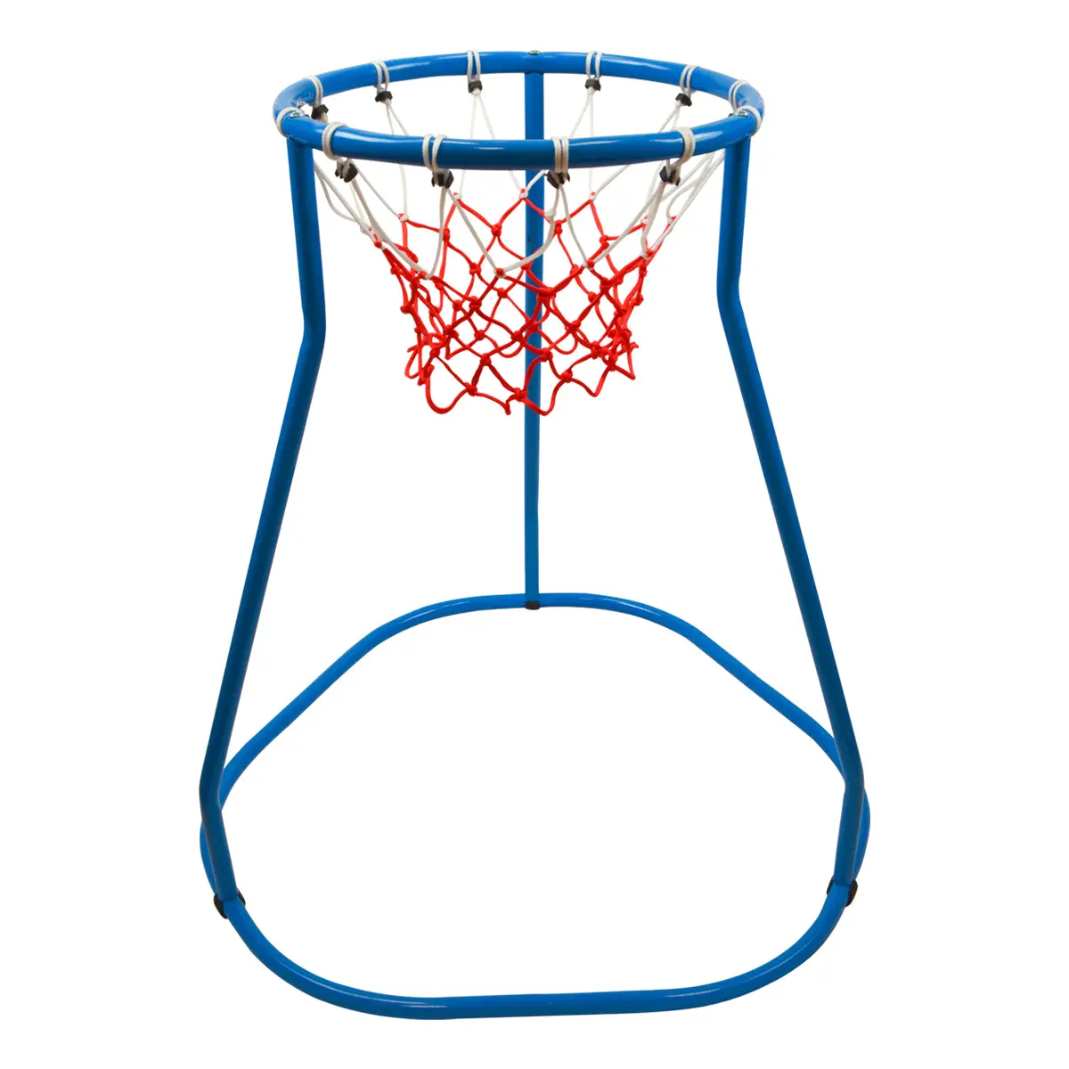 Boden-Baby-Basketballkorb Sporti