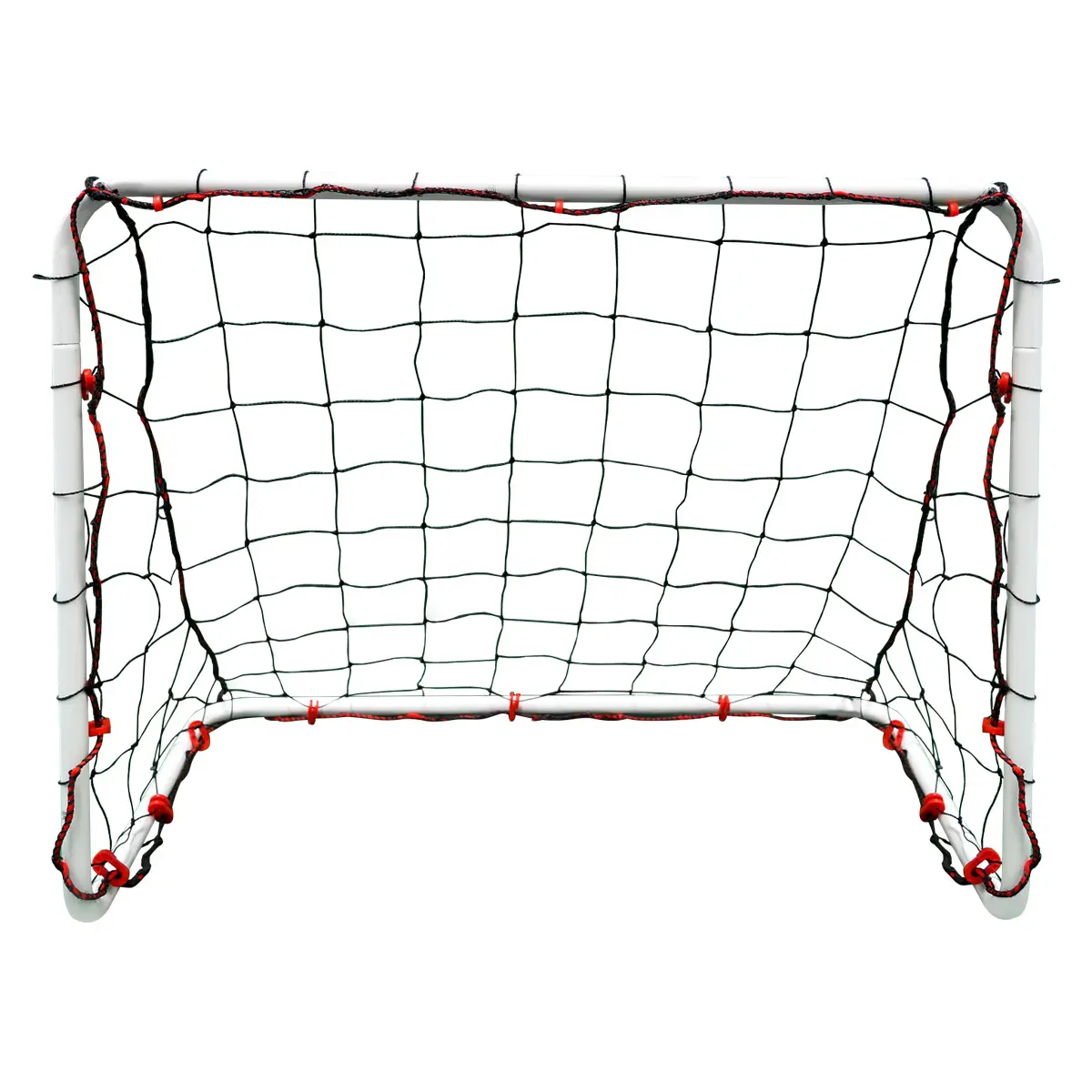 Mini Reversibles Tor 90x70x56cm - Blanc - unisex - Size: TU