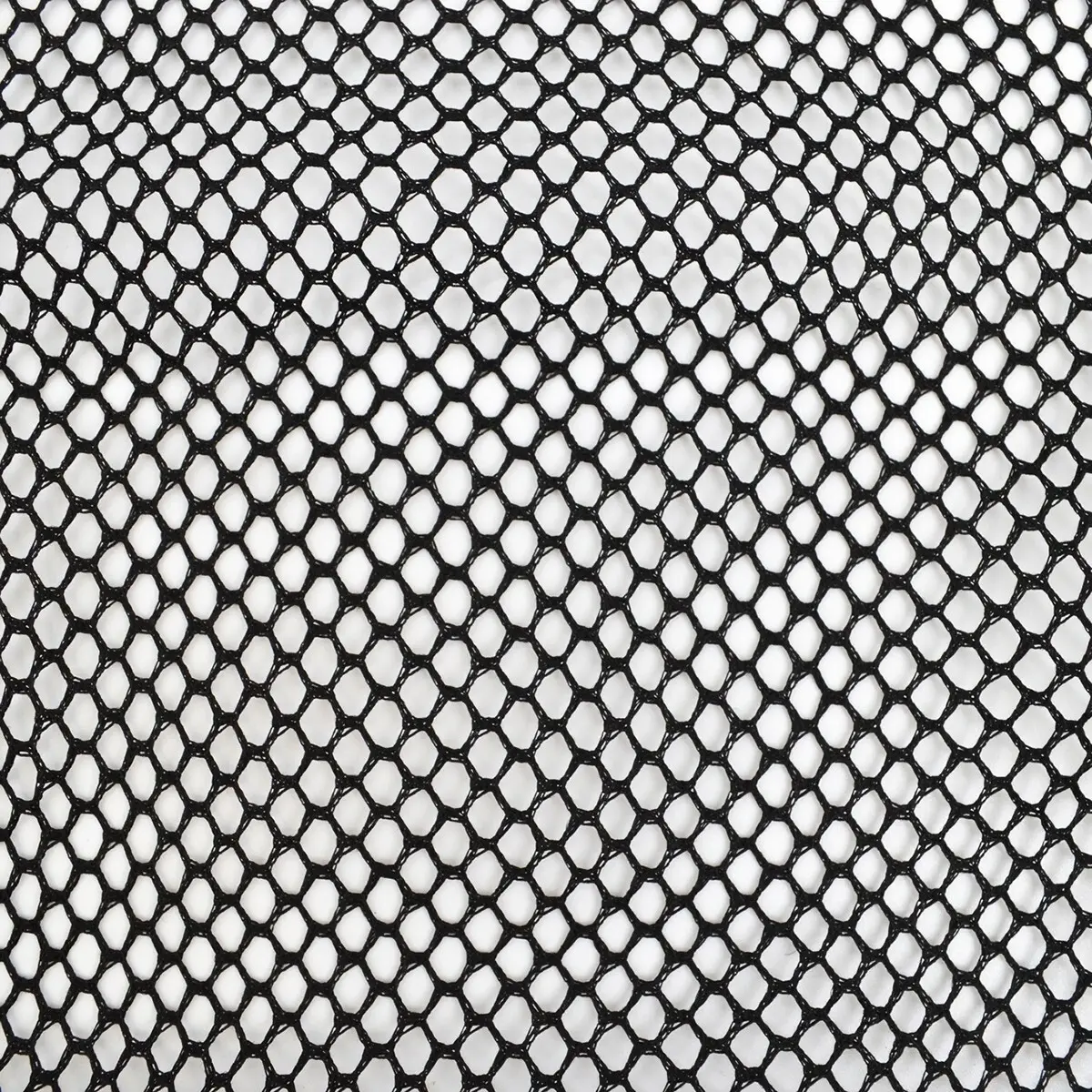 Filet de rechange pour mini but pliable ref : 064211 Sporti