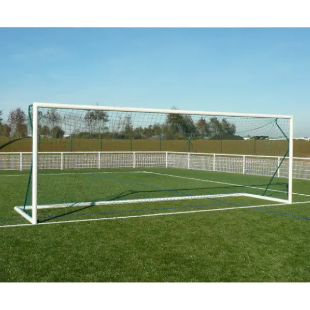 Transportable Aluminium Tore Set 8 Sporti