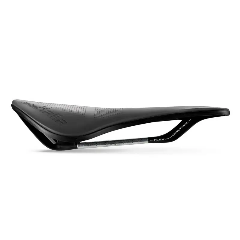 Selle Italia Model X Green Superflow L3