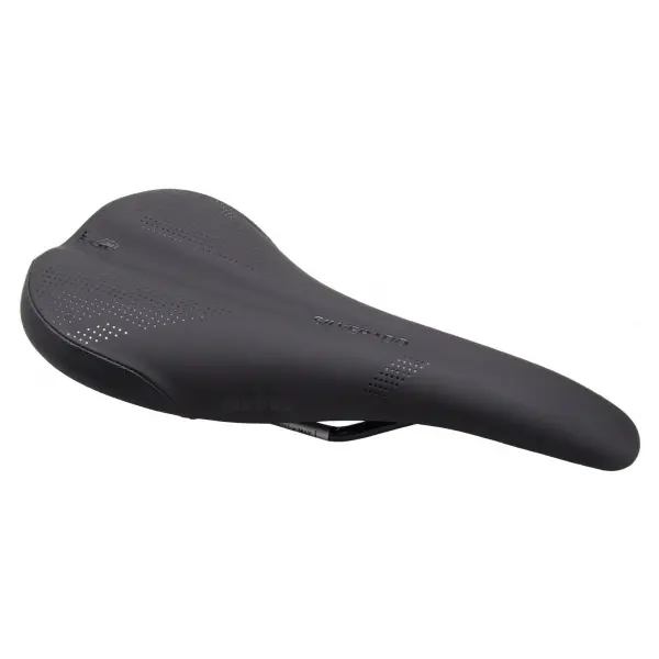 WTB Silverado Cromoly Sattel
