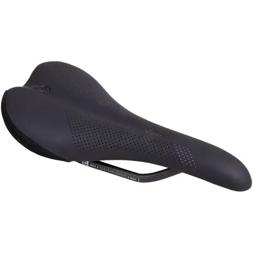 Velo Store - UK Saddle WTB Volt Steel Wide | Extra 10% off with Subscription, Postage £16.79 to UK Fedex.