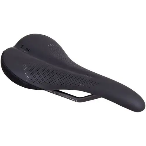 Velo Store - UK Saddle WTB SL8 Titanium Narrow | Extra 10% off with Subscription, Postage £16.79 to UK Fedex.