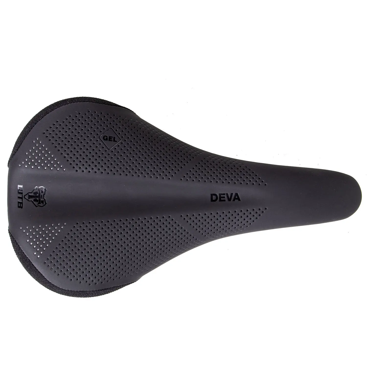 WTB Sattel Deva Cromoly Unisex